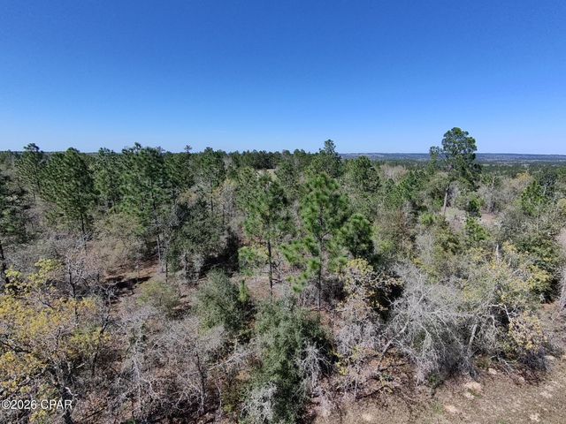 Lot 11 Laredo Drive, Chipley, FL 32428