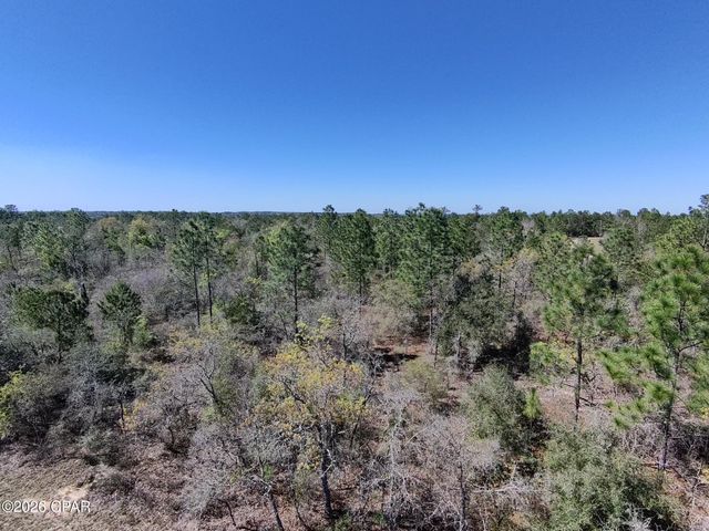 Lot 11 Laredo Drive, Chipley, FL 32428