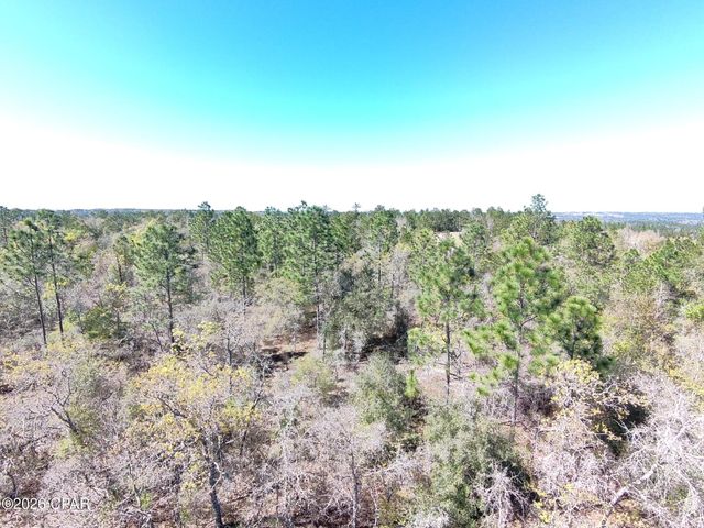 Lot 11 Laredo Drive, Chipley, FL 32428
