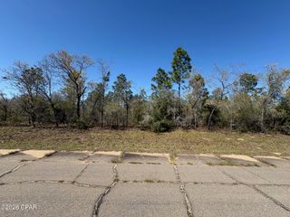 Lot 11 Laredo Drive, Chipley, FL 32428