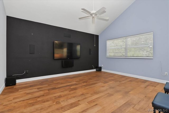 3656 E Yandle Place, Inverness, FL 34453