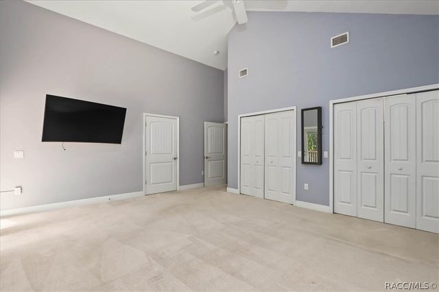 3656 E Yandle Place, Inverness, FL 34453