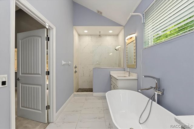 3656 E Yandle Place, Inverness, FL 34453