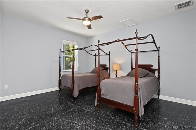 3656 E Yandle Place, Inverness, FL 34453