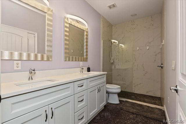 3656 E Yandle Place, Inverness, FL 34453