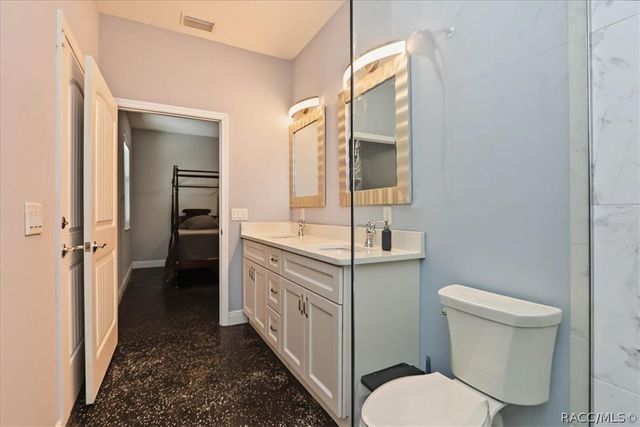 3656 E Yandle Place, Inverness, FL 34453