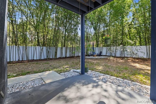 3656 E Yandle Place, Inverness, FL 34453