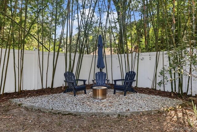 3656 E Yandle Place, Inverness, FL 34453