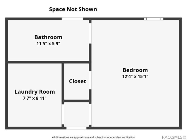 3656 E Yandle Place, Inverness, FL 34453