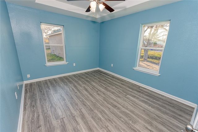 2937 Gollihar, Corpus Christi, TX 78415