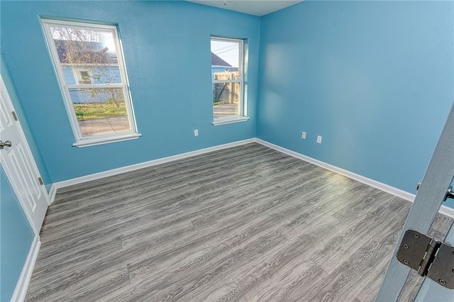2937 Gollihar, Corpus Christi, TX 78415