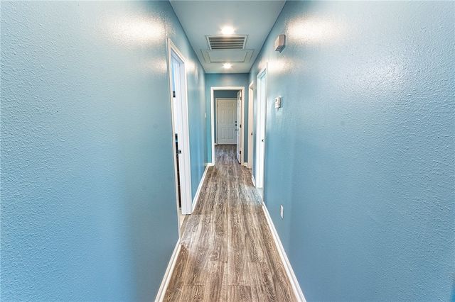 2937 Gollihar, Corpus Christi, TX 78415