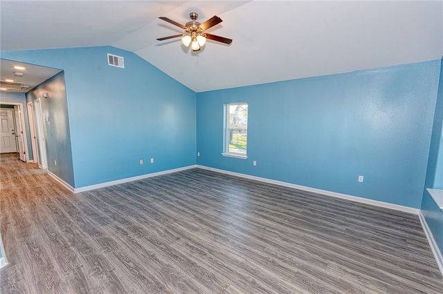 2937 Gollihar, Corpus Christi, TX 78415