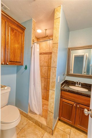 2937 Gollihar, Corpus Christi, TX 78415