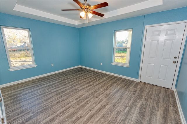 2937 Gollihar, Corpus Christi, TX 78415