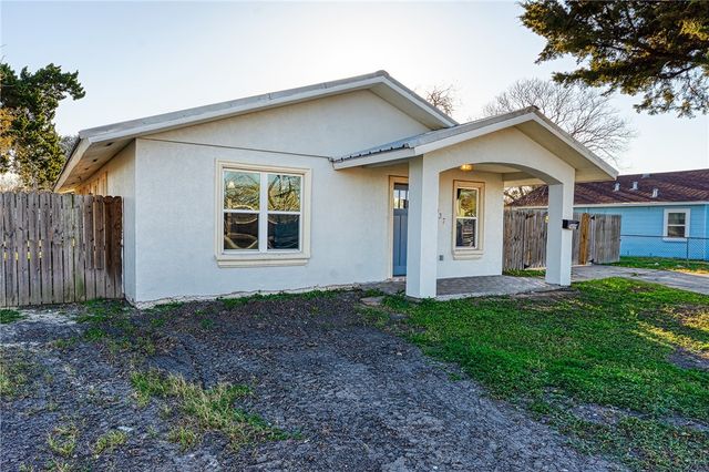 2937 Gollihar, Corpus Christi, TX 78415