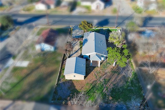 2937 Gollihar, Corpus Christi, TX 78415