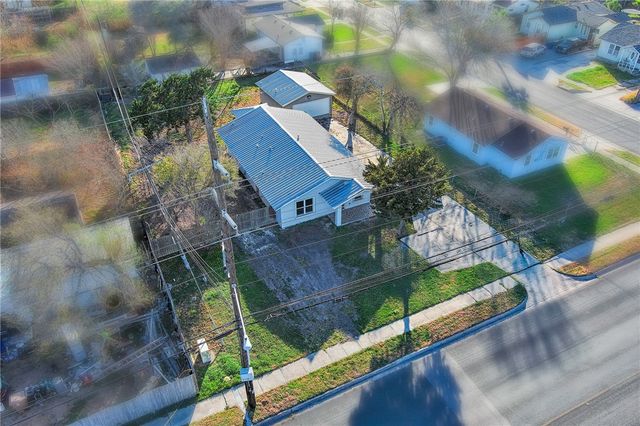 2937 Gollihar, Corpus Christi, TX 78415