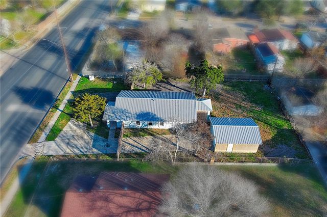 2937 Gollihar, Corpus Christi, TX 78415