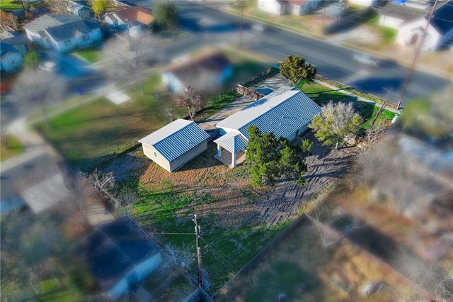 2937 Gollihar, Corpus Christi, TX 78415