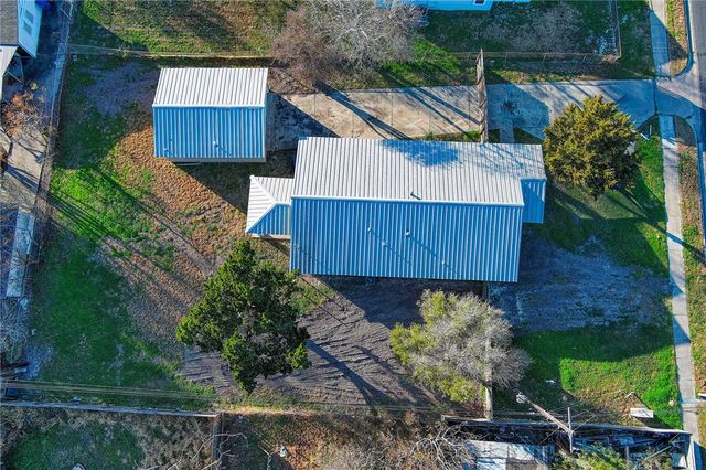 2937 Gollihar, Corpus Christi, TX 78415