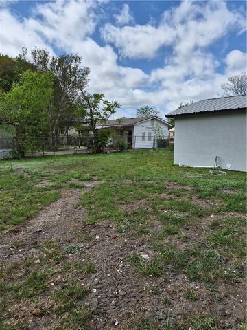2937 Gollihar, Corpus Christi, TX 78415