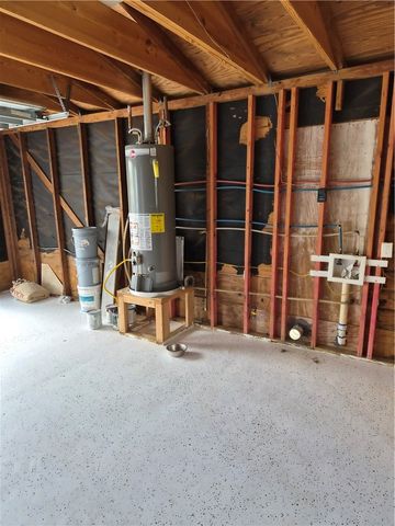 2937 Gollihar, Corpus Christi, TX 78415