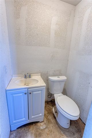2937 Gollihar, Corpus Christi, TX 78415