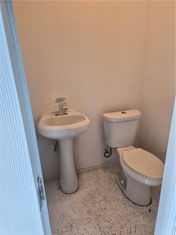 2937 Gollihar, Corpus Christi, TX 78415