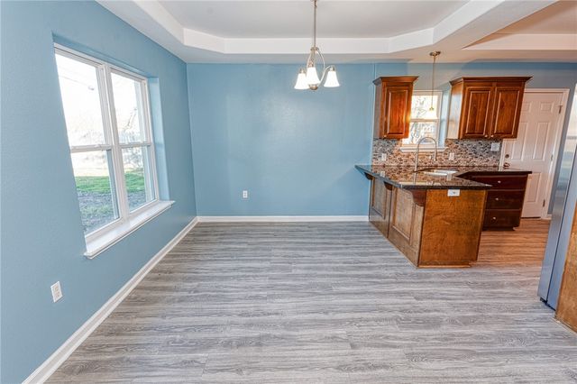 2937 Gollihar, Corpus Christi, TX 78415