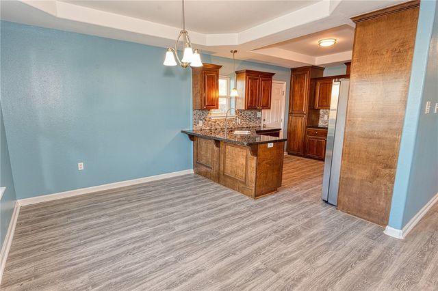 2937 Gollihar, Corpus Christi, TX 78415
