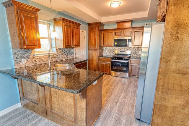 2937 Gollihar, Corpus Christi, TX 78415