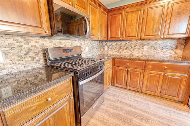 2937 Gollihar, Corpus Christi, TX 78415