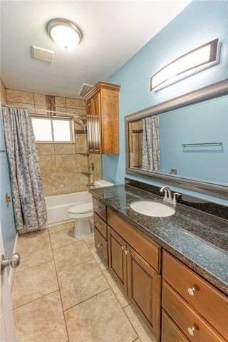 2937 Gollihar, Corpus Christi, TX 78415