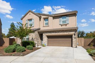 173 Julia Island Cir, Sacramento, CA 95834