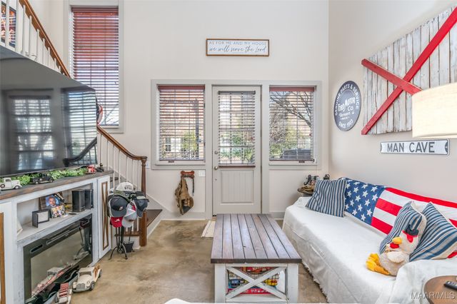 7732 LONG ACRE Street, Montgomery, AL 36116