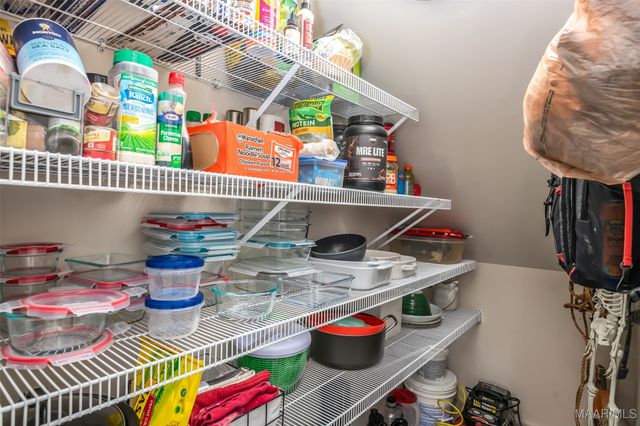 7732 LONG ACRE Street, Montgomery, AL 36116