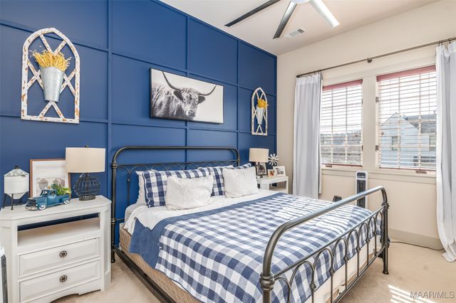 7732 LONG ACRE Street, Montgomery, AL 36116