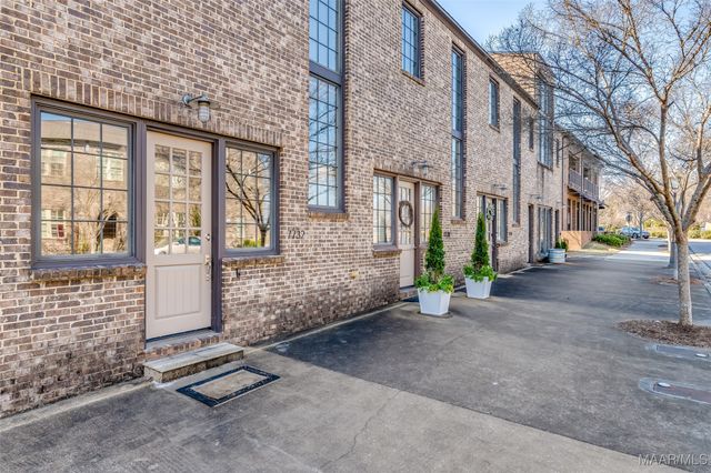 7732 LONG ACRE Street, Montgomery, AL 36116