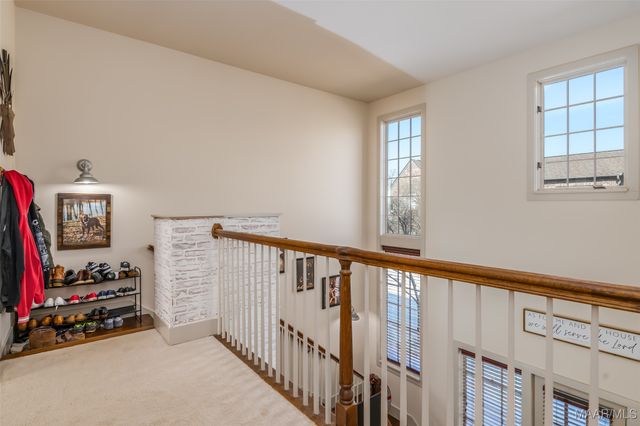 7732 LONG ACRE Street, Montgomery, AL 36116