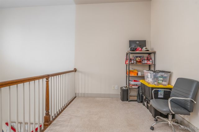 7732 LONG ACRE Street, Montgomery, AL 36116