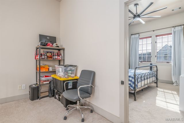 7732 LONG ACRE Street, Montgomery, AL 36116