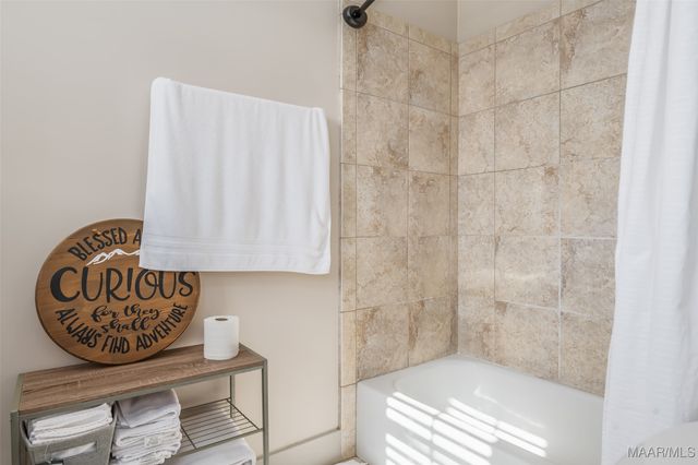 7732 LONG ACRE Street, Montgomery, AL 36116