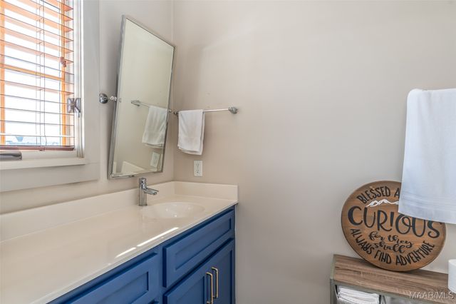 7732 LONG ACRE Street, Montgomery, AL 36116