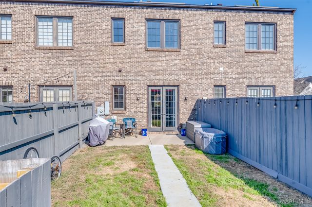 7732 LONG ACRE Street, Montgomery, AL 36116