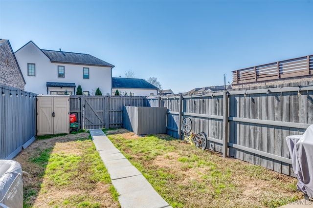 7732 LONG ACRE Street, Montgomery, AL 36116