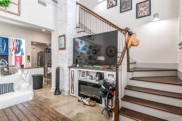 7732 LONG ACRE Street, Montgomery, AL 36116