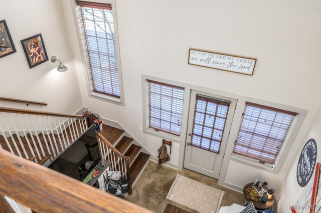 7732 LONG ACRE Street, Montgomery, AL 36116