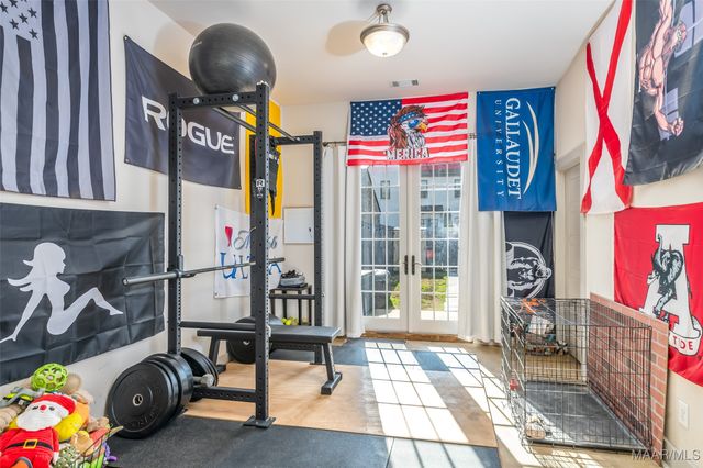 7732 LONG ACRE Street, Montgomery, AL 36116