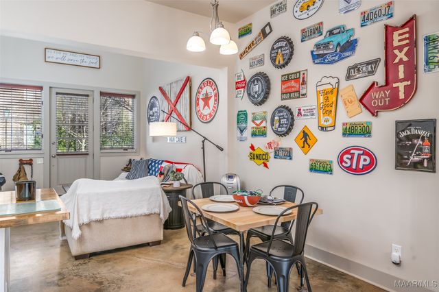 7732 LONG ACRE Street, Montgomery, AL 36116